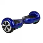 Гироскутер Wmotion WM6 6,5 красный — изображение 9