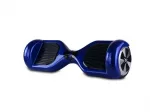 Гироскутер Wmotion WM6 6,5 синий — изображение 3