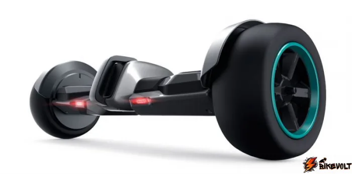 giroskuter-xdevice-f1-bistro-semnij-akkumuljator-0 Гироскутер xDevice F1 — изображение 1