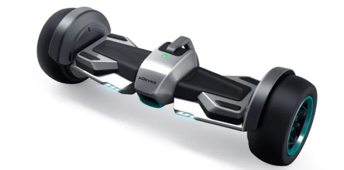 giroskuter-xdevice-f1-bistro-semnij-akkumuljator-1 Гироскутер xDevice F1 — изображение 2