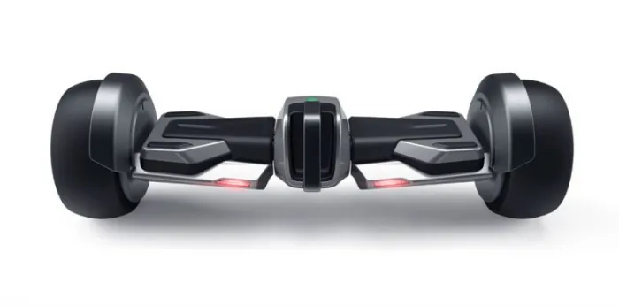 giroskuter-xdevice-f1-bistro-semnij-akkumuljator-2 Гироскутер xDevice F1 — изображение 3
