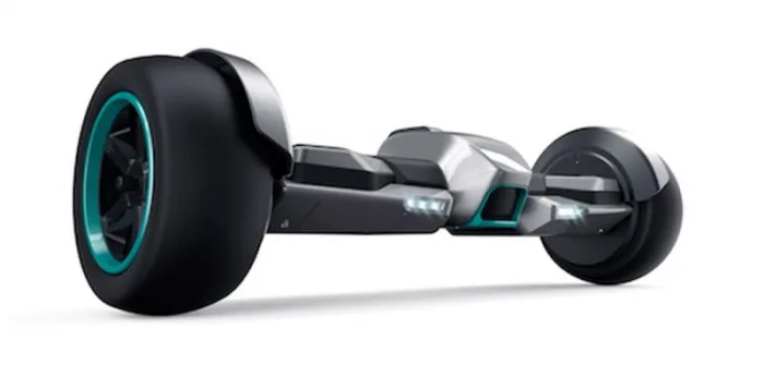 giroskuter-xdevice-f1-bistro-semnij-akkumuljator-3 Гироскутер xDevice F1 — изображение 4