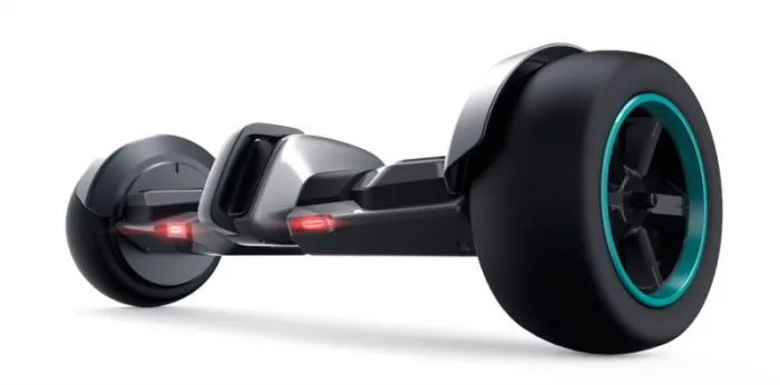 giroskuter-xdevice-f1-bistro-semnij-akkumuljator-5 Гироскутер xDevice F1 — изображение 6