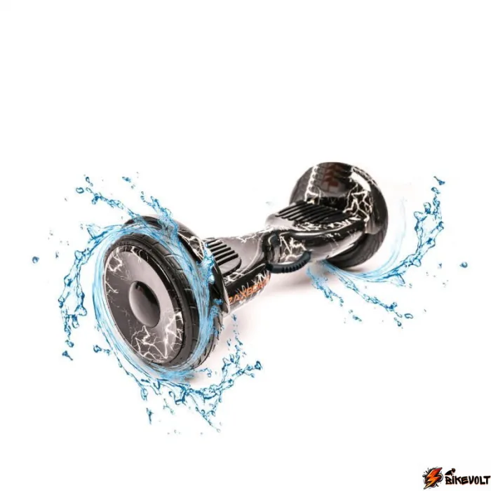 giroskuter-zaxboard-zx-10-lite-belaya-molniya-0 Гироскутер Zeissboard ZX-10 lite Белая Молния — изображение 1