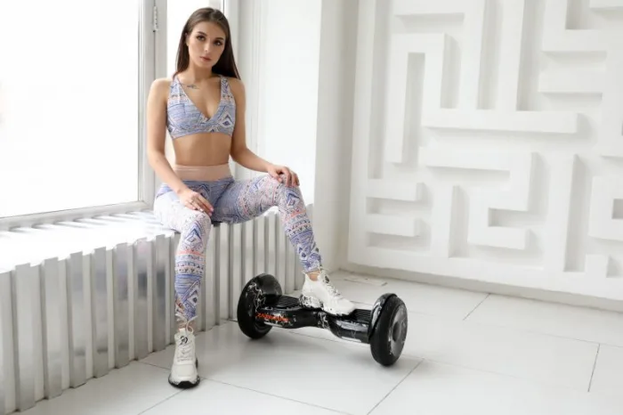 giroskuter-zaxboard-zx-10-lite-belaya-molniya-1 Гироскутер Zeissboard ZX-10 lite Белая Молния — изображение 2