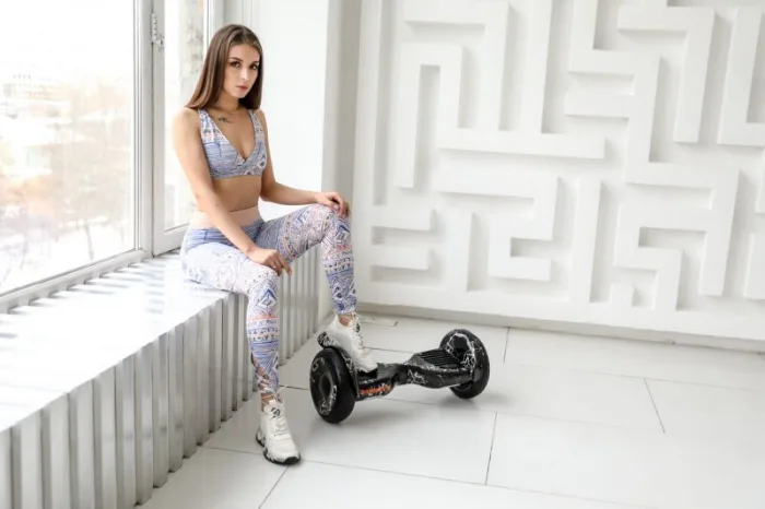 giroskuter-zaxboard-zx-10-lite-belaya-molniya-2 Гироскутер Zeissboard ZX-10 lite Белая Молния — изображение 3