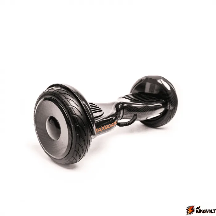 giroskuter-zaxboard-zx-10-lite-karbon-0 Гироскутер Zeissboard ZX-10 lite Карбон — изображение 1