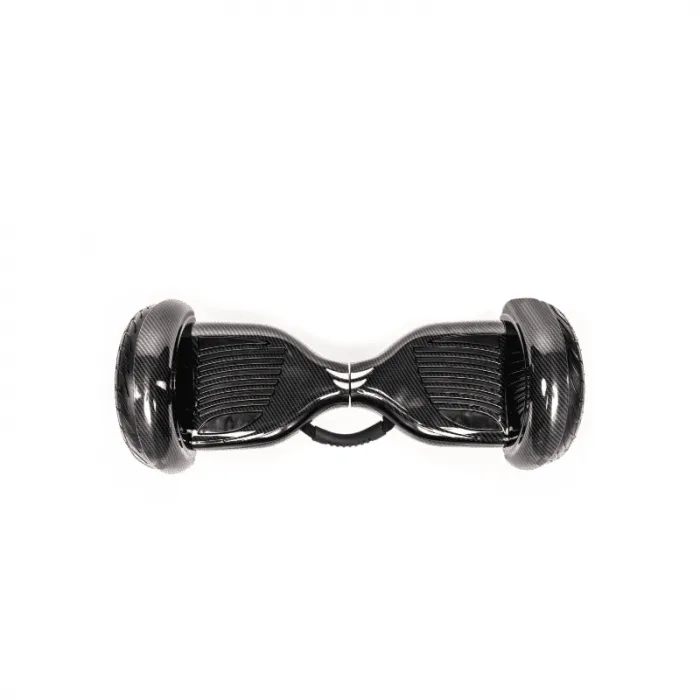 giroskuter-zaxboard-zx-10-lite-karbon-2 Гироскутер Zeissboard ZX-10 lite Карбон — изображение 3
