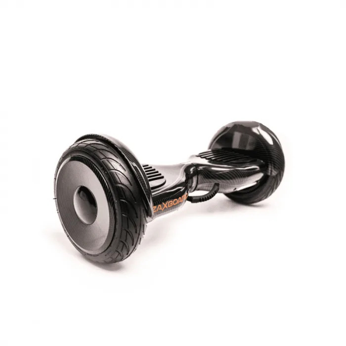 giroskuter-zaxboard-zx-10-lite-karbon-5 Гироскутер Zeissboard ZX-10 lite Карбон — изображение 6