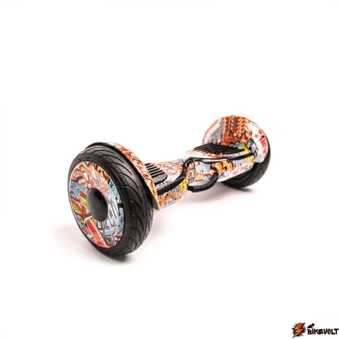 giroskuter-zaxboard-zx-10-lite-las-vegas-0 Гироскутер Zeissboard ZX-10 lite Лас Вегас — изображение 1