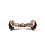 Гироскутер Zeissboard ZX-10 lite Лас Вегас — изображение 4