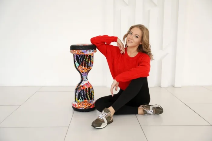 giroskuter-zaxboard-zx-10-lite-las-vegas-4 Гироскутер Zeissboard ZX-10 lite Лас Вегас — изображение 5