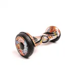 Гироскутер Zeissboard ZX-10 lite Лас Вегас — изображение 6