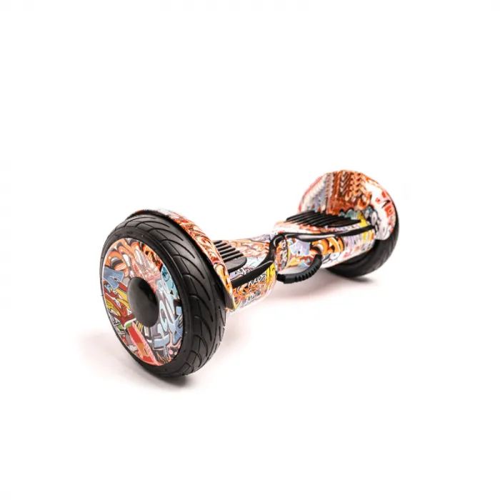 giroskuter-zaxboard-zx-10-lite-las-vegas-5 Гироскутер Zeissboard ZX-10 lite Лас Вегас — изображение 6