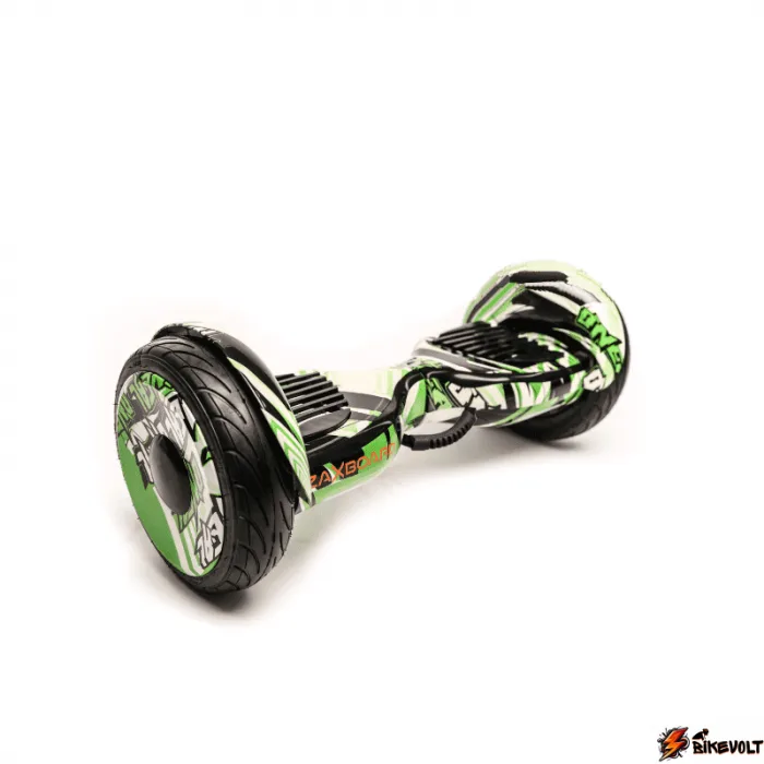 Гироскутер Zeissboard ZX-10 lite Маунтин — изображение 1