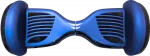 Гироскутер Zeissboard ZX-11 Pro Синий Матовый original — изображение 2