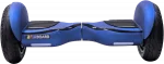 Гироскутер Zeissboard ZX-11 Pro Синий Матовый original — изображение 3