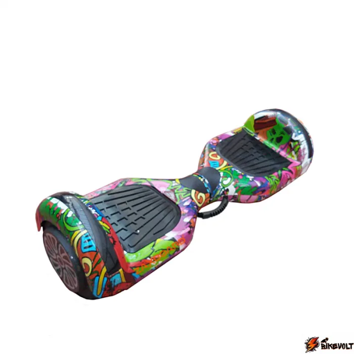 giroskuter-zaxboard-zx-5-dzhungli-0 Гироскутер Zeissboard ZX-5 Джунгли — изображение 1