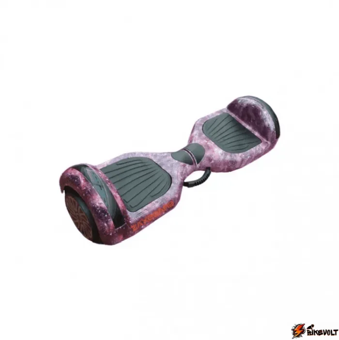 giroskuter-zaxboard-zx-5-galaktika-0 Гироскутер Zeissboard ZX-5 Галактика — изображение 1