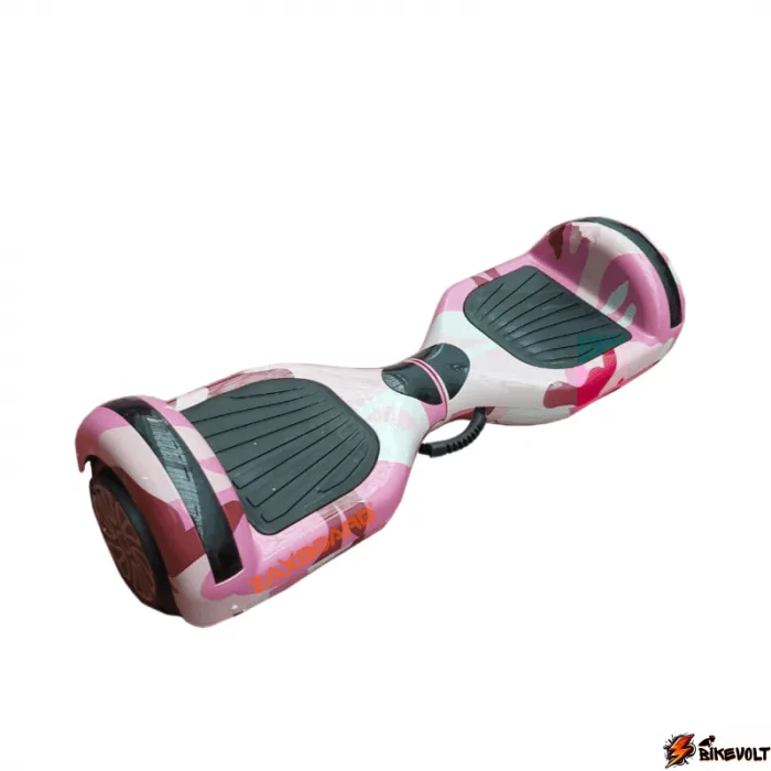 giroskuter-zaxboard-zx-5-militari-rozovyj-0 Гироскутер Zeissboard ZX-5 Милитари розовый — изображение 1