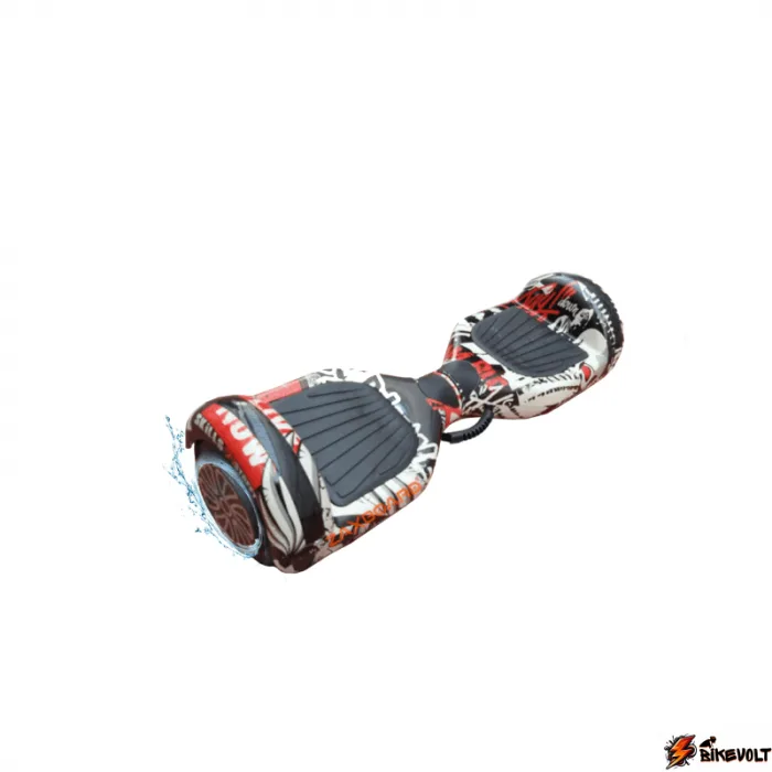 giroskuter-zaxboard-zx-5-pirat-0 Гироскутер Zeissboard ZX-5 Пират — изображение 1