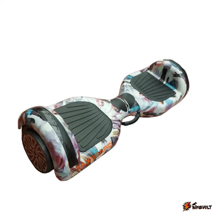 giroskuter-zaxboard-zx-5-skazka-0 Гироскутер Zeissboard ZX-5 Сказка — изображение 1