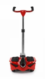 Гиростабилизируемая платформа STEPWAY 350 Степвей 350 Вт — изображение 2