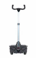 Гиростабилизируемая платформа STEPWAY 350 Степвей 350 Вт — изображение 3