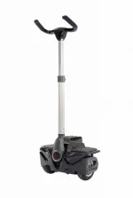 Гиростабилизируемая платформа STEPWAY 350 Степвей 350 Вт — изображение 4