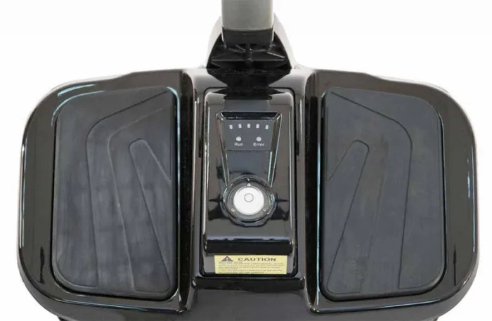 girostabiliziruemaja_platforma_stepway_350_712-01-4 Гиростабилизируемая платформа STEPWAY 350 Степвей 350 Вт — изображение 5