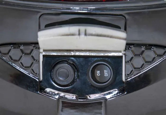 girostabiliziruemaja_platforma_stepway_350_712-01-5 Гиростабилизируемая платформа STEPWAY 350 Степвей 350 Вт — изображение 6