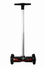 Гиростабилизируемая платформа STEPWAY 350 Степвей 350 Вт — изображение 10