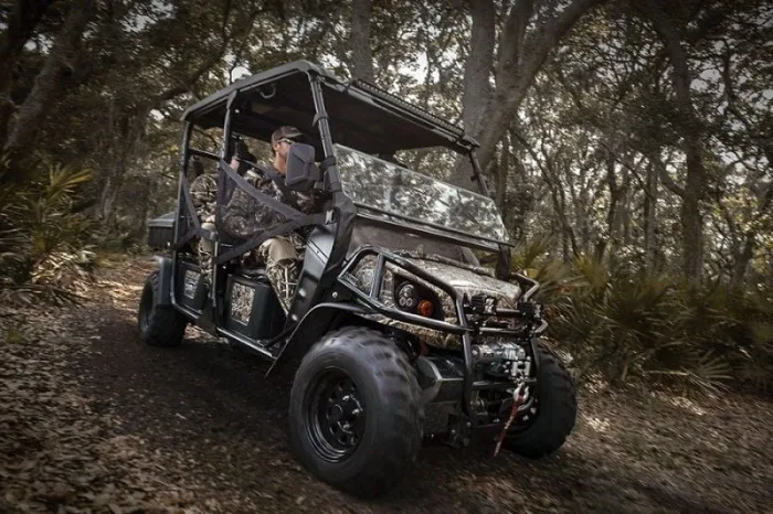 golfkar-bad-boy-recoil-is-crew-16 Гольфкар BAD BOY RECOIL IS CREW — изображение 17