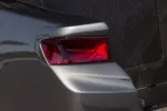 Гольфкар Caddyshack chevy camaro — изображение 11