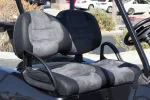 Гольфкар Caddyshack chevy camaro — изображение 12
