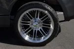 Гольфкар Caddyshack chevy camaro — изображение 13