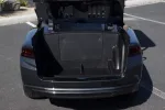 Гольфкар Caddyshack chevy camaro — изображение 14