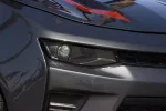 Гольфкар Caddyshack chevy camaro — изображение 15