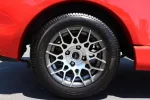 Гольфкар Caddyshack ford mustang — изображение 22