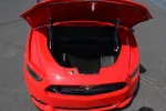 Гольфкар Caddyshack ford mustang — изображение 23