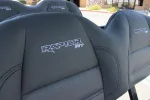 Гольфкар Caddyshack ford raptor SVT-150 2 passenger — изображение 3