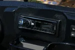 Гольфкар Caddyshack ford raptor SVT-150 2 passenger — изображение 4