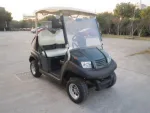 Гольфкар Caddyshack ford raptor SVT-150 4 passenger — изображение 10