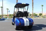 Гольфкар Caddyshack shelby cobra — изображение 14
