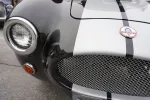 Гольфкар Caddyshack shelby cobra — изображение 4