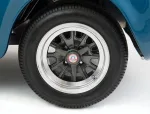 Гольфкар Caddyshack shelby cobra — изображение 5