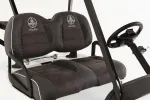 Гольфкар Caddyshack shelby cobra — изображение 6