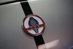 Гольфкар Caddyshack shelby cobra — изображение 9