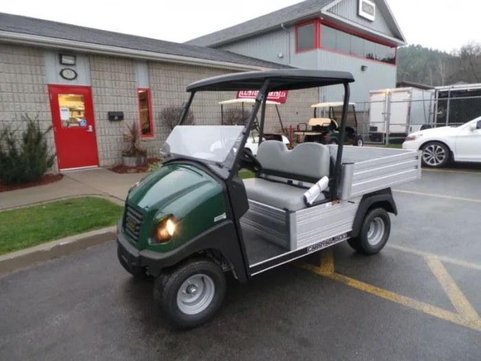 golfkar-club-car-carryall-500-12 Гольфкар Club car carryall 500 — изображение 13