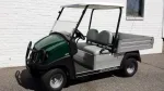 Гольфкар Club car carryall 500 — изображение 6